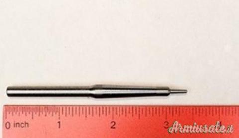 LEE Ricambio Pin Decapsulatore per dies