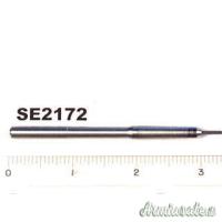 LEE Ricambio Pin Decapsulatore per dies