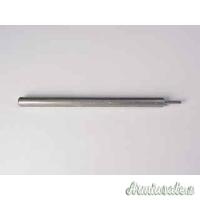 LEE Ricambio Pin Decapsulatore per dies