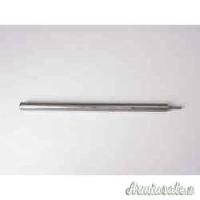 LEE Ricambio Pin Decapsulatore per dies