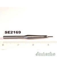 LEE Ricambio Pin Decapsulatore per dies