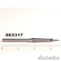 LEE Ricambio Pin Decapsulatore per dies