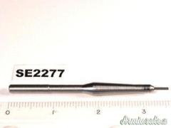 LEE Ricambio Pin Decapsulatore per dies