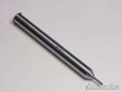 LEE Ricambio Pin Decapsulatore Die solo Colletto