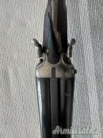 Zoli Antonio doppietta  12