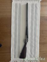 Zoli Antonio doppietta  12