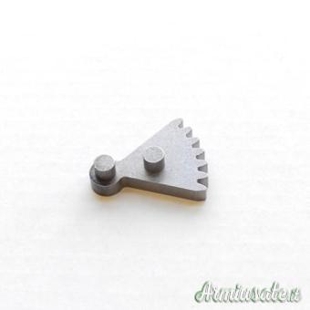 LEE Ricambio Gear Sector per dosatore AutoDrum