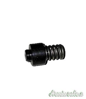 LEE Ricambio LOCK PIN