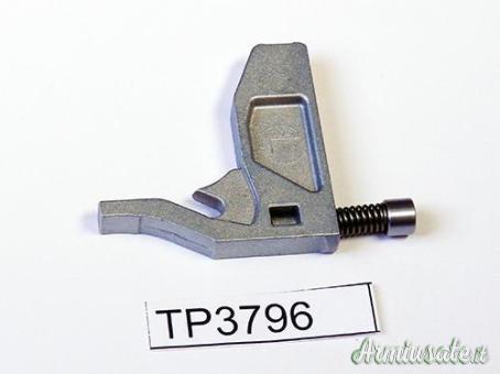 LEE Ricambio innescatore per pressa Turret Nuovo modello