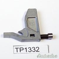 LEE Ricambio innescatore per pressa Turret Nuovo modello