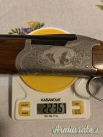 Orion super light 12