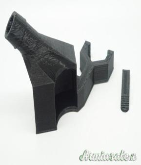 RCBS Ricambio RCBS Primer Catcher R.S.5