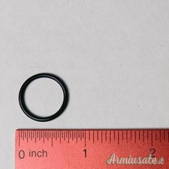 LEE Ricambio O RING 016 ID 5/8