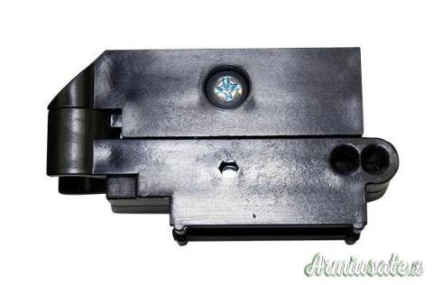 LEE Ricambio case slider and riser per Presse progressive