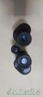 Binocolo Hensoldt 8X30