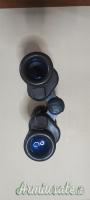 Binocolo Hensoldt 8X30