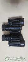 Binocolo Hensoldt 8X30
