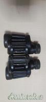 Binocolo Hensoldt 8X30