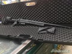 Browning X - Bolt mdt .308 Winchester
