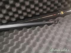 Browning X - Bolt mdt .308 Winchester