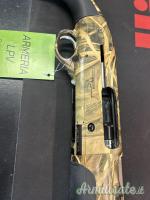 Beretta A400 Xtreme unico 12