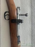 carabina Karl Gustaf