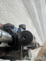 carabina Karl Gustaf