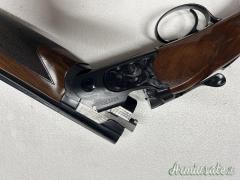 Beretta Ultraleggero  12