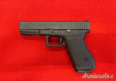 Glock 20 C 10mm Auto