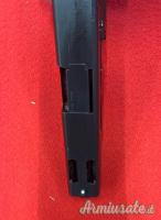 Glock 20 C 10mm Auto