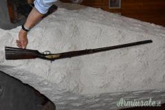 ...Altro | Non elencato Fucila ad avancarica 12