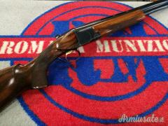 Browning Special Trap 12