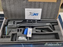 Stoeger XM1 Bullpup 5.5