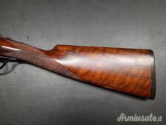 SOVRAPPOSTO MARCA PERAZZI CAL. 12 MX12