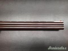 SOVRAPPOSTO MARCA FAVERZANI CAL. 12