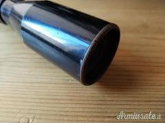 Asslar/Wetzlar 2.5 x