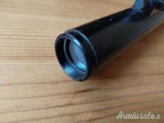 Asslar/Wetzlar 2.5 x