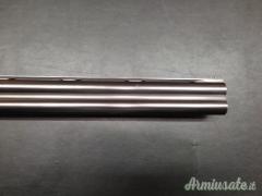 SOVRAPPOSTO MARCA BERETTA CAL. 20 mod. 687EELL