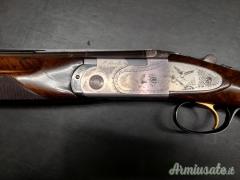 SOVRAPPOSTO MARCA BERETTA CAL. 20 mod. 687EELL