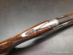 SOVRAPPOSTO MARCA BERETTA CAL. 20 mod. 687EELL