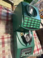 Rcbs change master 1500