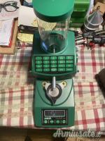 Rcbs change master 1500