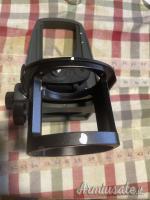 Adattatore fotografico Swarovski