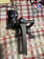 Adattatore fotografico Swarovski