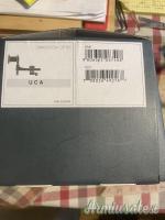 Adattatore fotografico Swarovski