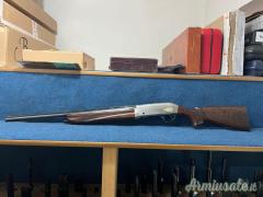 Fabarm lion h35 exclusive 12