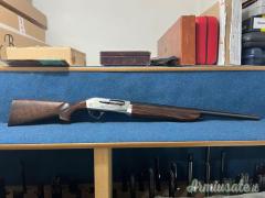 Fabarm lion h35 exclusive 12