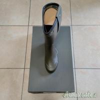 Stivali LE CHAMEAU modello COUNTRY XL