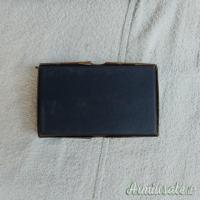 Scatola e documenti per SMITH & WESSON modello 60 cal. .38 Special