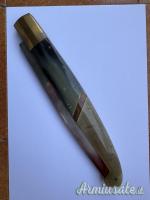 Coltello pattada vintage